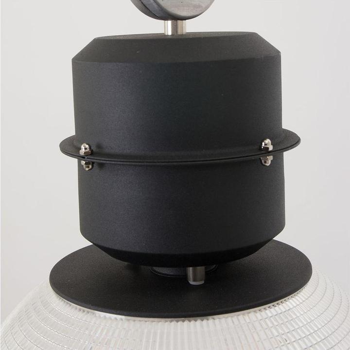 Produktbild Steinhauer Clearvoyant (E27)