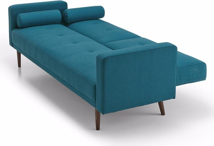 Produktbild La Redoute Interieurs Tuske