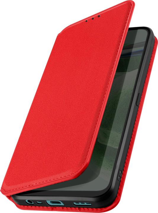 Immagine prodotto Avizar Serie Elec (Oppo A5 (2020))