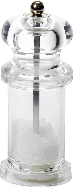 Actual product image Cole & Mason 505 (Salt)