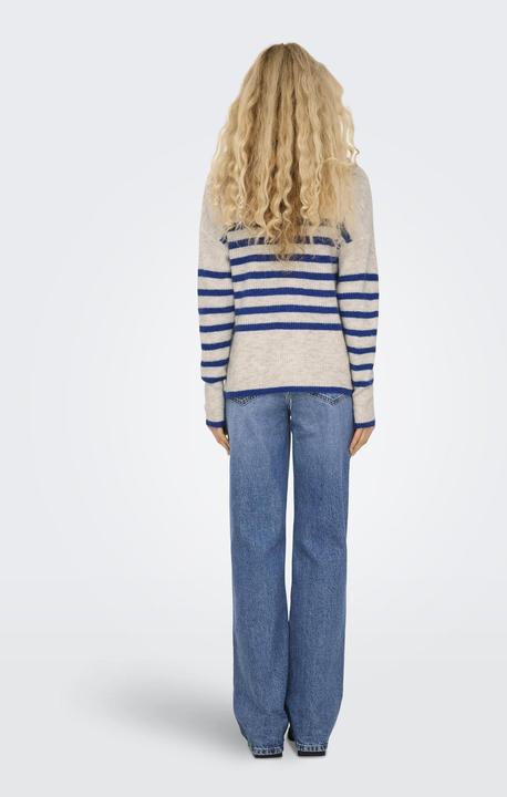 Produktbild Only ONLFRIDI Strickpullover Strickpullover (L)