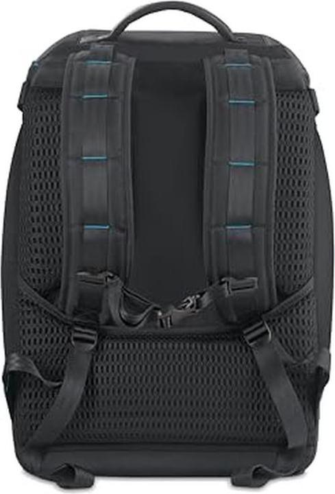 Produktbild Acer Predator Utility (35.50 l)