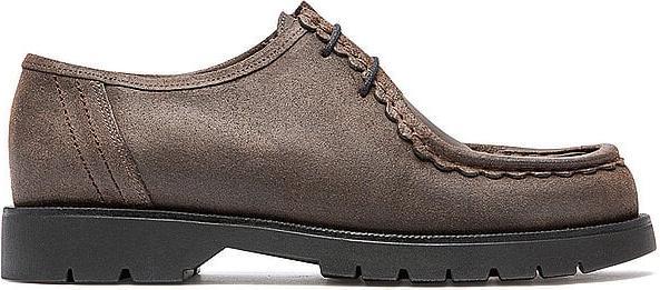 Produktbild Kleman Schnürschuh Derbie PADROR EC (41)