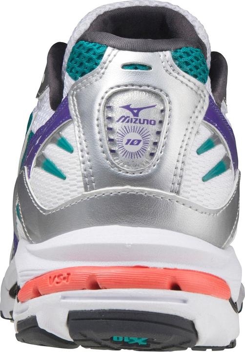 Produktbild Mizuno Wave Rider 10 (46)