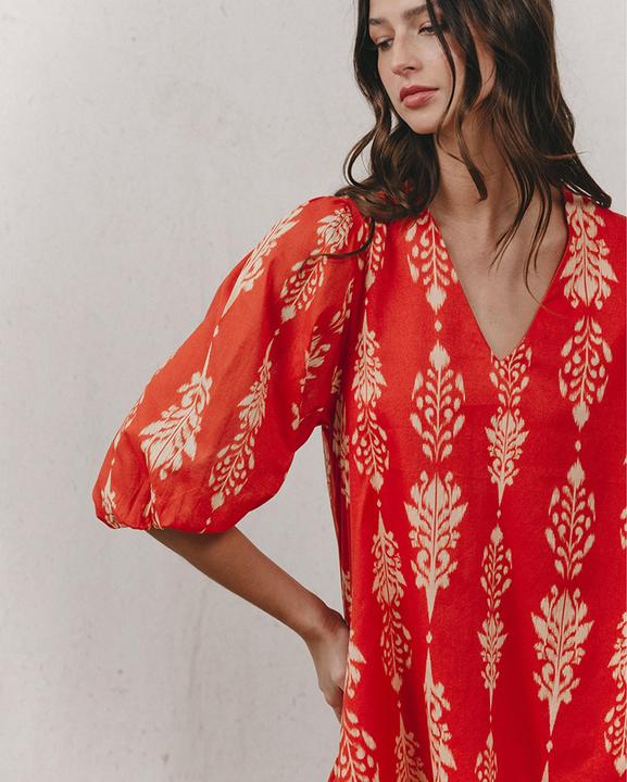 Produktbild Grace & Mila Damen Karma (S)