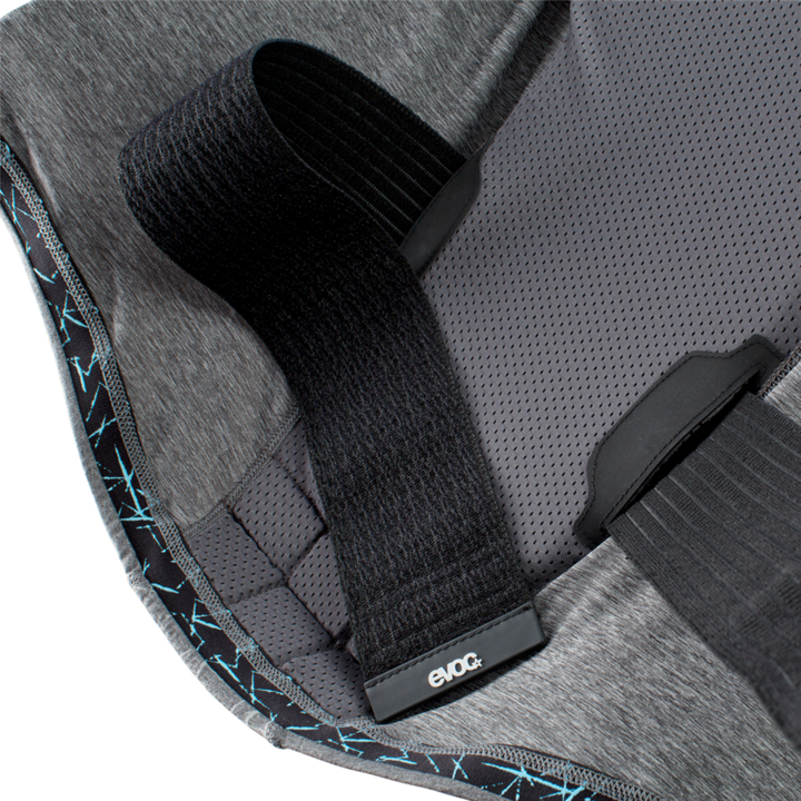 Produktbild Evoc Vest (L, Rückenprotektor, Brustprotektor, Einzelstück)