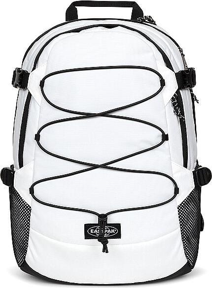 Produktbild Eastpak Gerys (29 l)