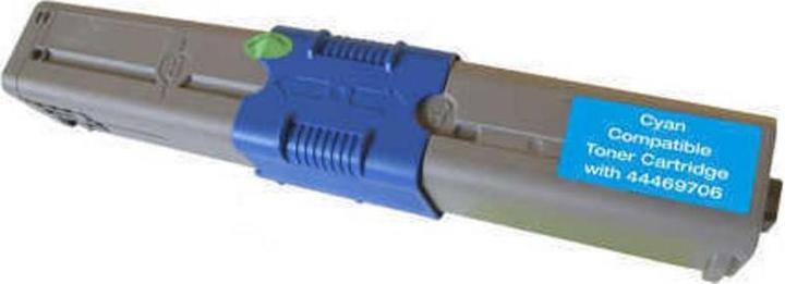 Produktbild Peach 44469706 (C)