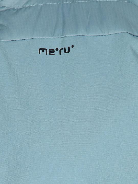 Actual product image Super Natural Jauja (M)