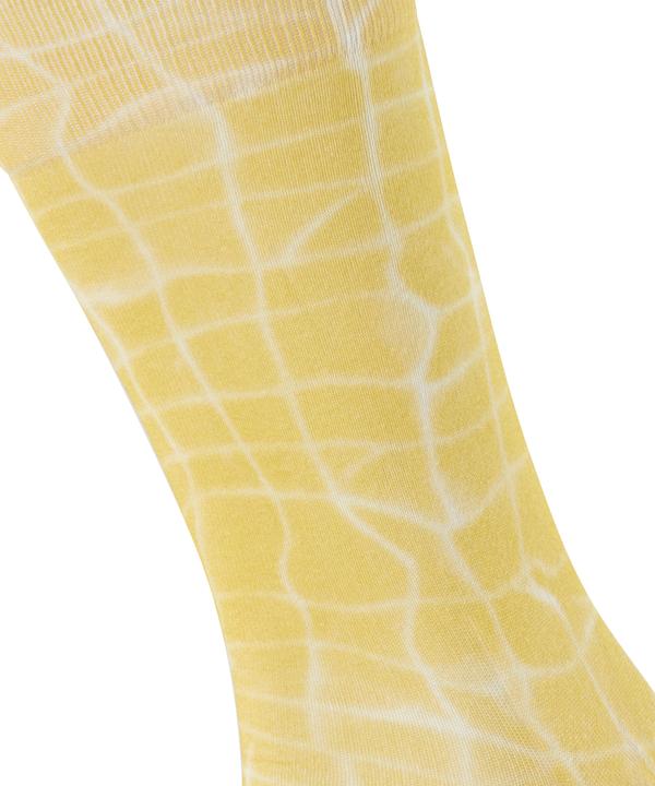 Actual product image Burlington Poolside (Single pack, 40 - 46)