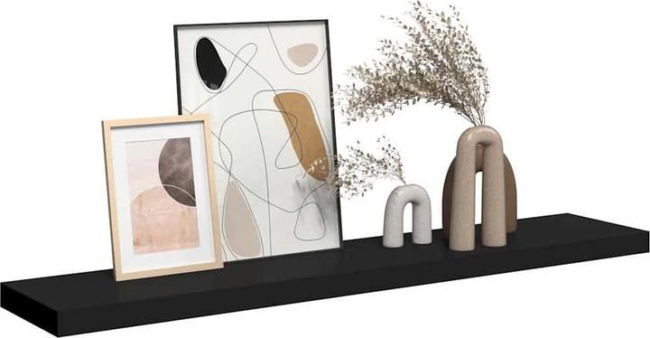 Actual product image vidaXL Jaxx (120 x 23.5 x 4 cm)