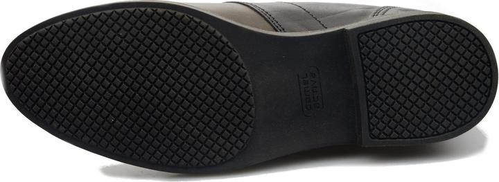 Actual product image Camel Active 426.13.01 (40)