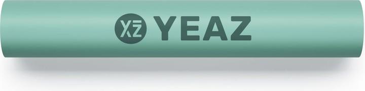 Productafbeelding Yeaz Aura (5 mm)