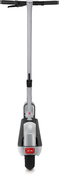 Produktbild SoFlow SO ONE Pro Gen1 (20 km/h, 65 km, 500 W)