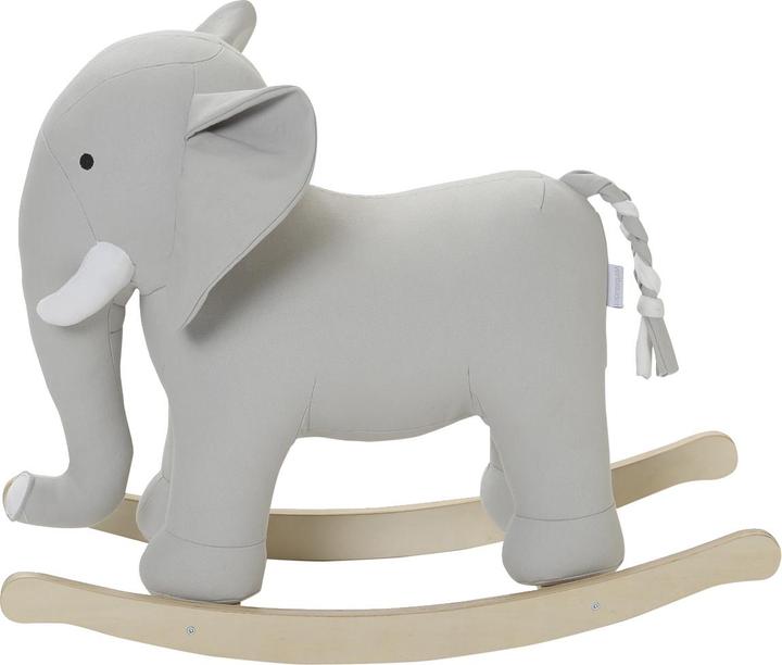 Image du produit Vertbaudet Jeu D'Imitation