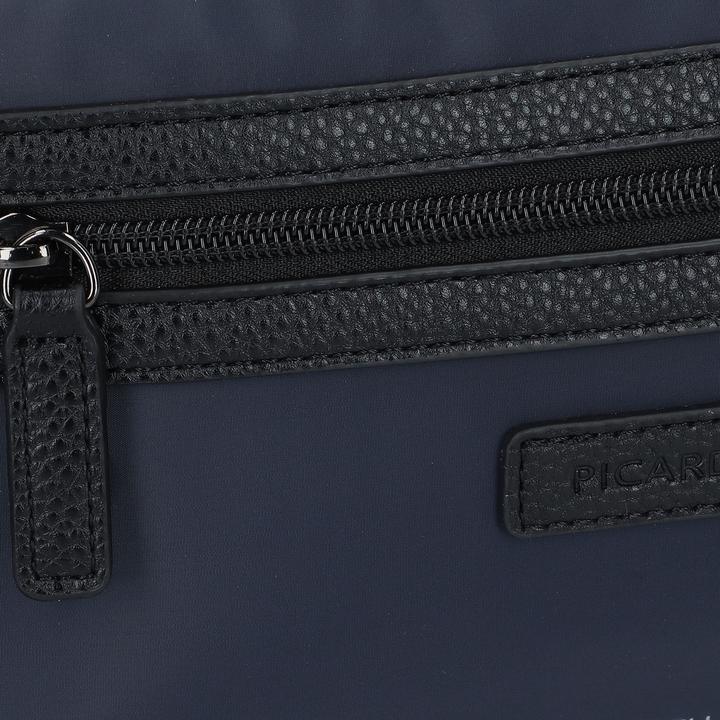 Produktbild Picard S'pore Kulturbeutel 27 cm