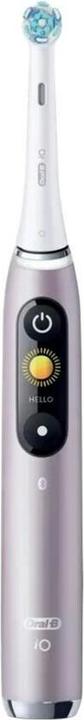 Immagine prodotto Oral-B iO9 (Spazzolino oscillante)