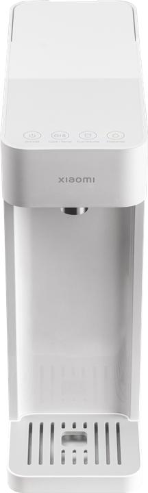 Produktbild Xiaomi Instant Hot Water Dispenser EU Edition