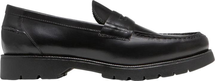 Immagine prodotto Kleman Cotteur B2 (38)