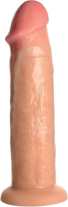 Image du produit Wicked Realistischer Dildo Echtes Hautfleisch 21'60 cm