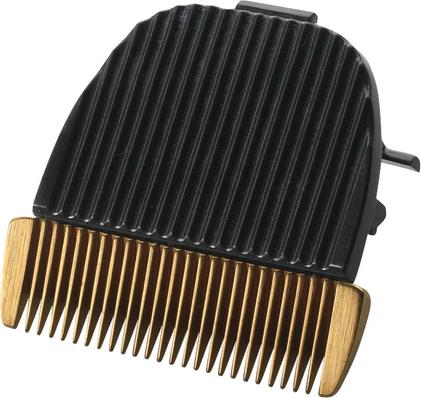 Comair HSM Black Eagle