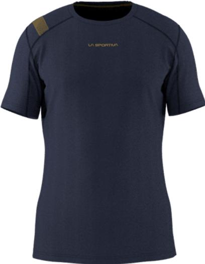 Produktbild La Sportiva Sunfire T-Shirt - T-Shirt - Herren (M)