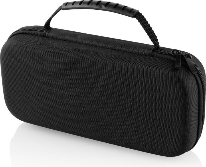 Produktbild ETA Roger