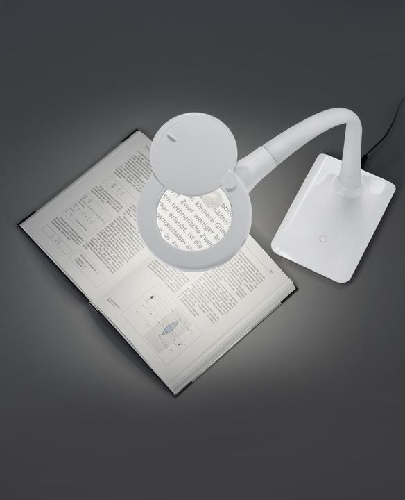 Immagine prodotto Trio Lupo (550 lm)