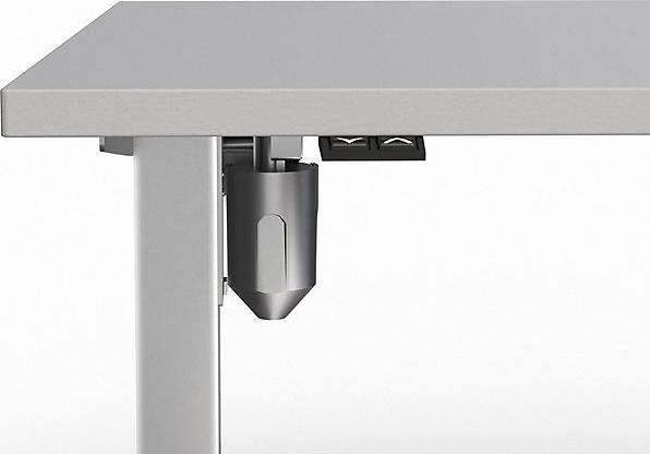 Actual product image kaiserkraft Atlanta