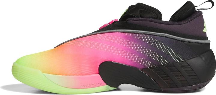 Produktbild Adidas D.O.N Issue 7 Schuh (46)