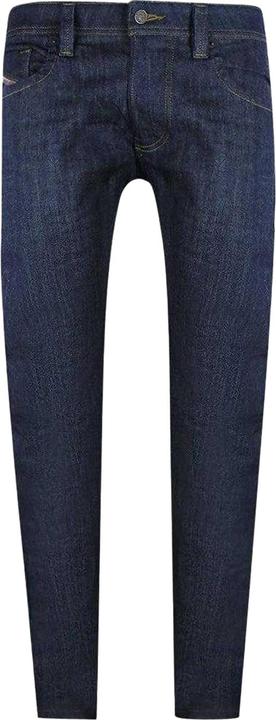Produktbild Diesel LarkeeX Jeans (33)
