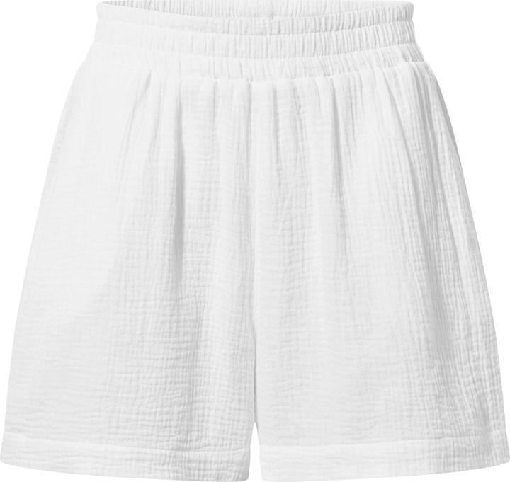 TOG24 Womens/Ladies Samie Casual Shorts