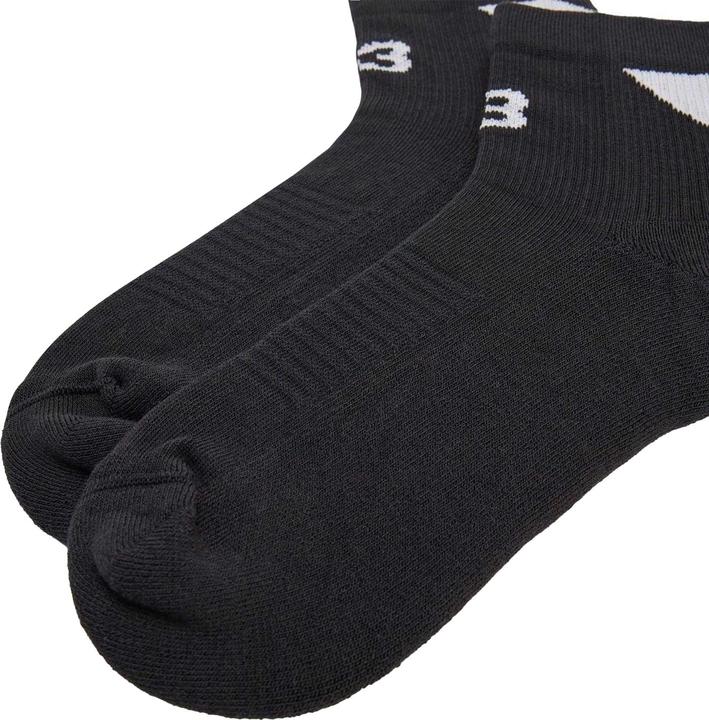 Produktbild Y-3 Lo Knöchelsocken (S)