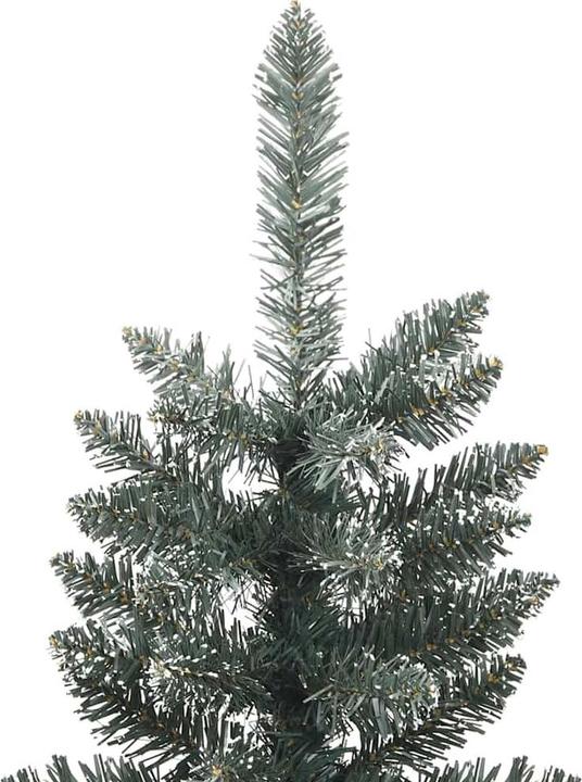Actual product image vidaXL Künstlicher Weihnachtsbaum (150 cm)