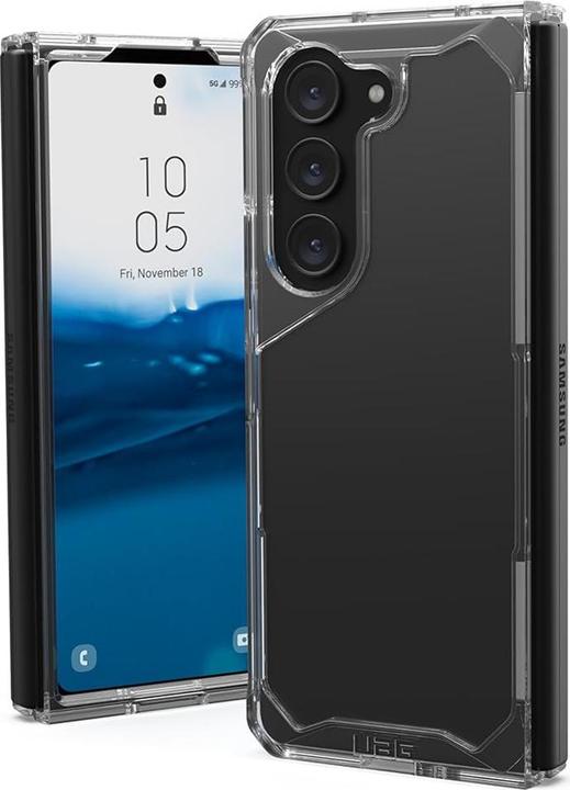 Produktbild UAG Plyo (Samsung Galaxy S26 Ultra)