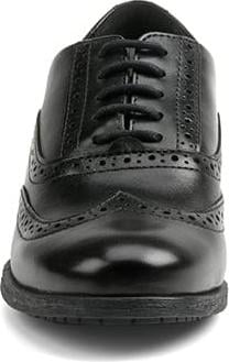 Actual product image Clarks 4557046 (39.5)