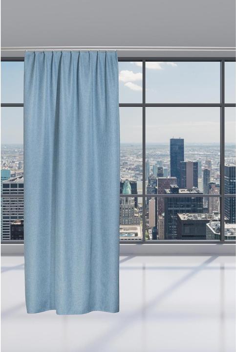 Produktbild Casa Leon Vulcano (135 x 245 cm)