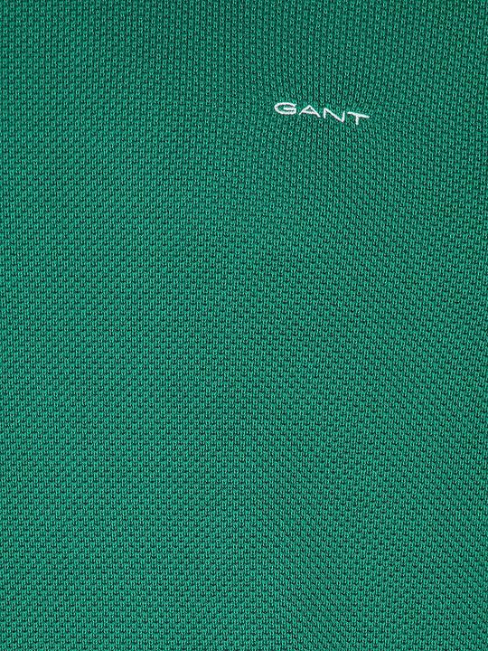 Produktbild GANT Pullover (L)