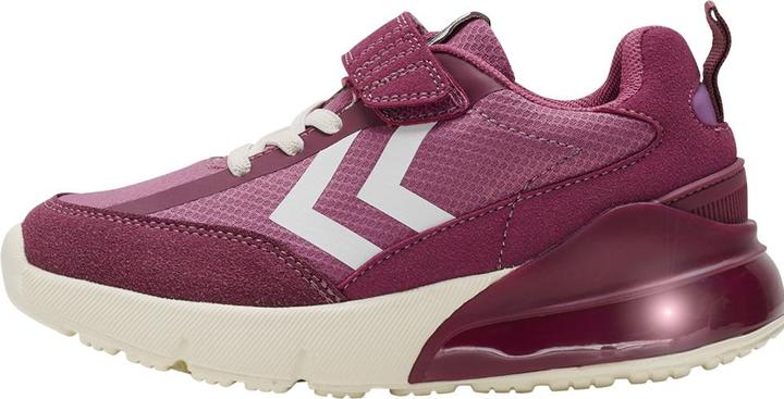 Produktbild hummel Daylight Jr (29)