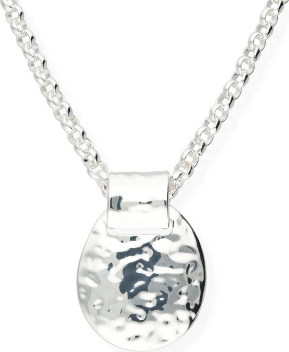 Produktbild Carat Chic (Bronze Plaqué, 5 cm)