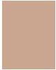 Produktbild Max Factor Lasting Performance (101 Ivory Beige)
