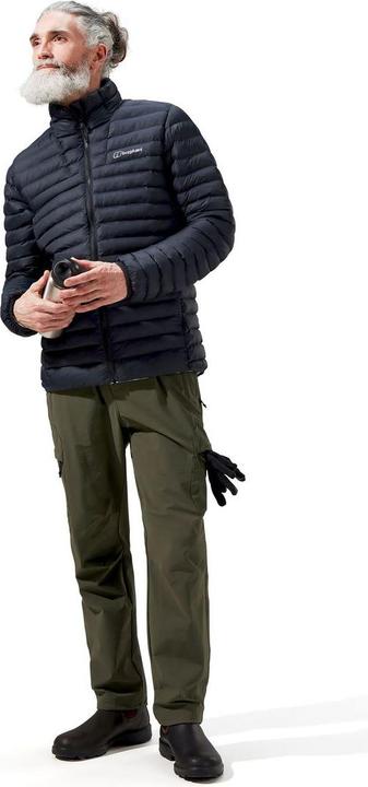 Immagine prodotto Berghaus Synthetisch isolierte Vaskye Jacket (48)