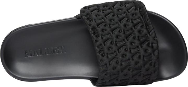 Immagine prodotto Mallet Sliders SempliceDonna (38)