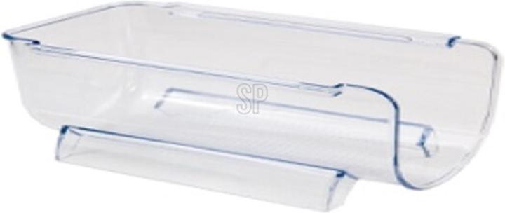 neuetischkultur Aufbewahrungsfach Flaschen