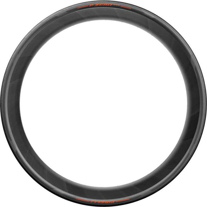 Produktbild Pirelli P Zero Race Italy (28-622)