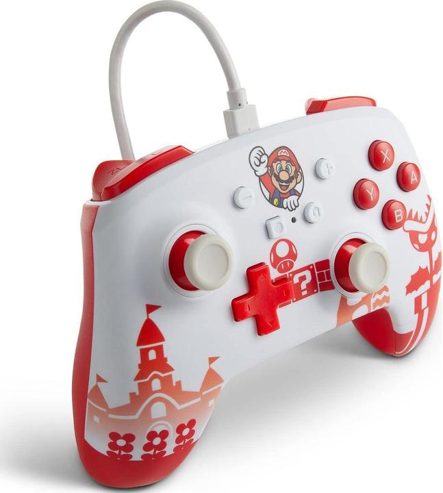 Image du produit Schleich Brachiosaurus