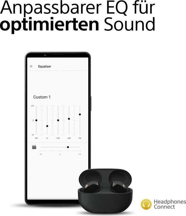 Productafbeelding