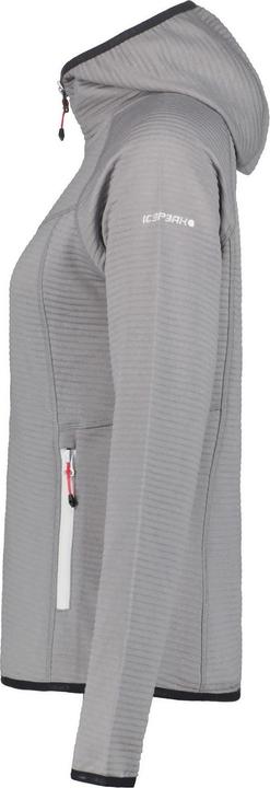 Immagine prodotto Icepeak Berryville (S)