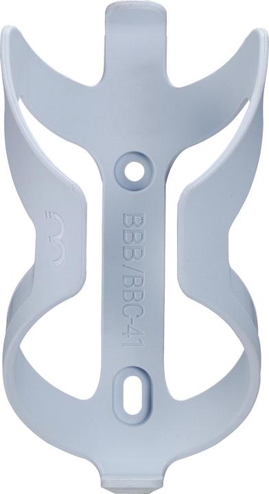 Actual product image BBB FastCage BBC-41 bottle cage
