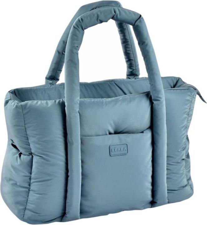 Immagine prodotto Beaba Puffy Paris